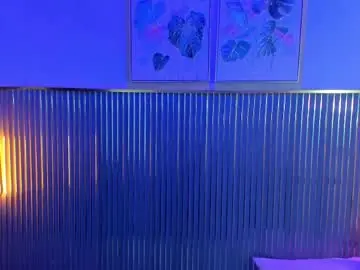 Chaturbate Live Porn of brunette_zoe