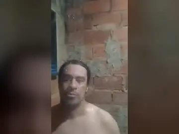 Chaturbate Best live sex cam show of cassio_vi