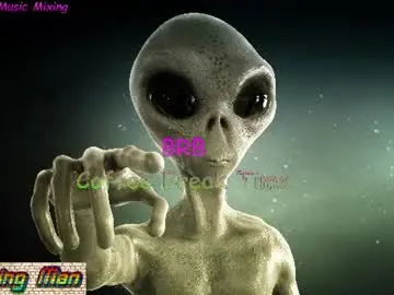 Chaturbate Sex Chat of charming__man