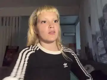 Chaturbate Sex Chat of christiechorney