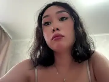 Chaturbate Live Sex of dorthadeboard