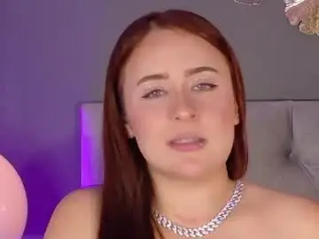 Chaturbate Sex Chat of foxienova
