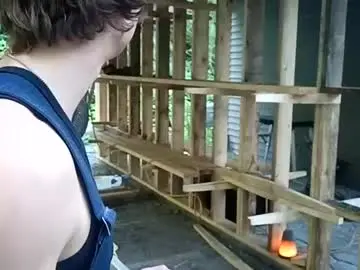 Chaturbate Free Live Porn of info_chat
