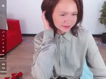Chaturbate Adult Webcams of izzy_cam