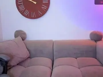 Chaturbate Best live sex cam show of ken_blaker