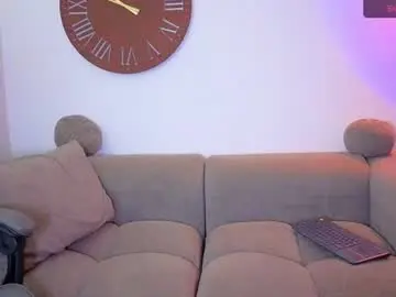 Chaturbate Live Porn of ken_blaker