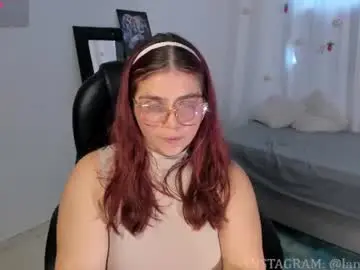 Chaturbate Adult Webcams of lanna__wilson