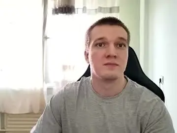 Chaturbate Live Sex Cam of macdiks
