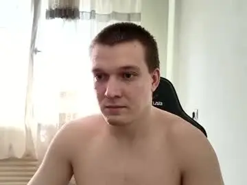 Chaturbate Best Webcam of macdiks