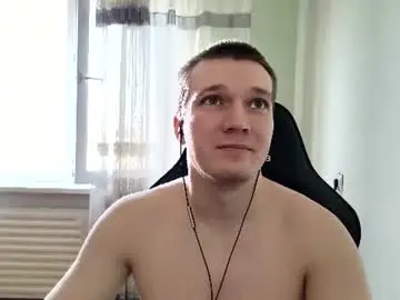 Chaturbate Adult Webcam of macdiks