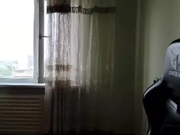 Chaturbate Best Webcam of macdiks