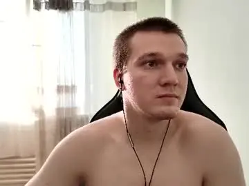 Chaturbate Best Webcam of macdiks
