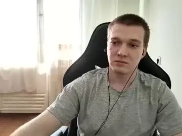 Chaturbate Sex Cam of macdiks