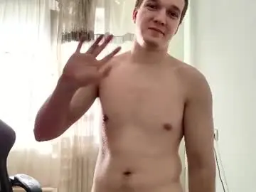 Chaturbate Free Live Porn of macdiks