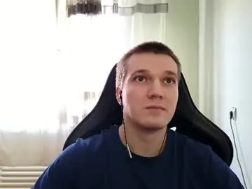 Chaturbate Free Live Porn of macdiks