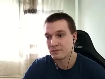 Chaturbate Live Sex of macdiks