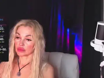 Chaturbate Best live sex cam show of margoo_77
