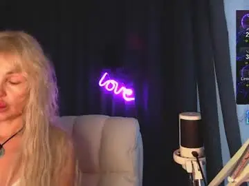 Chaturbate Live Porn of margoo_77