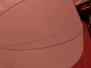 Chaturbate Best Webcam of mooniriss