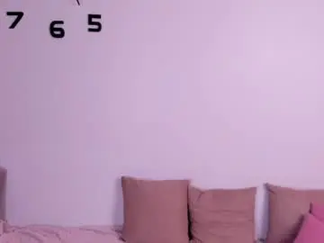 Chaturbate Live Porn of mooniriss