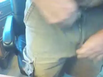 Chaturbate Live Sex of onthecape69