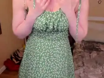 Chaturbate Best Webcam of seductive_foxy_