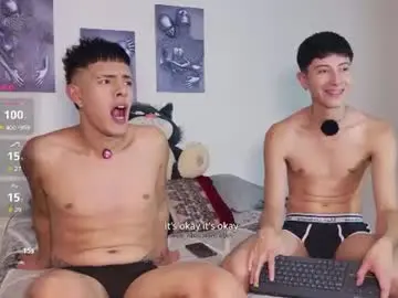 Chaturbate Watch Live Sex Cams of steveen_1604