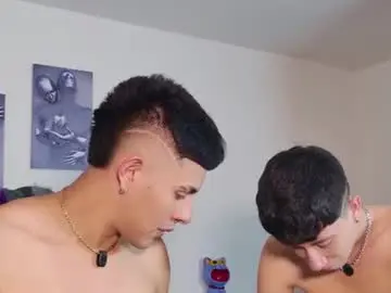 Chaturbate Adult Webcam of steveen_1604