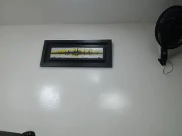Chaturbate Sex Cam of yaazhini457034