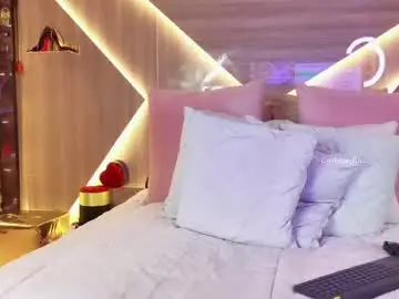 Chaturbate Watch Live Sex Cams of carlotta_ricci