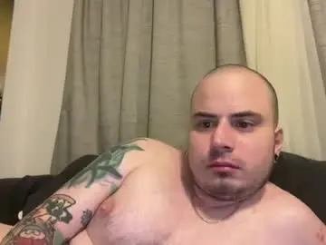 Chaturbate Watch Live Sex Cams of chefmat1991