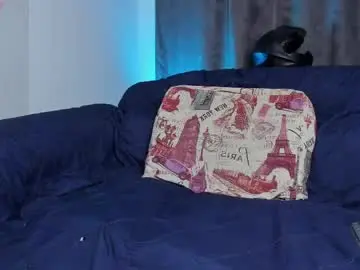 Chaturbate Sex Chat of cristofer_hot98