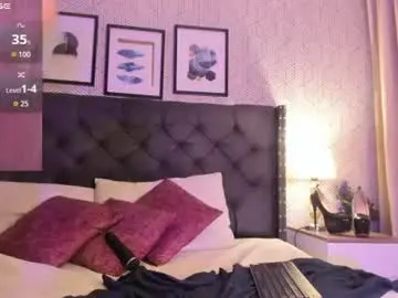 Chaturbate Watch Live Sex Cams of dark__nymph