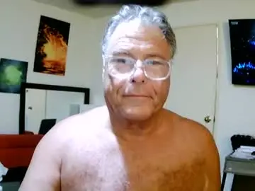 Chaturbate Live Porn of drummersrock92118