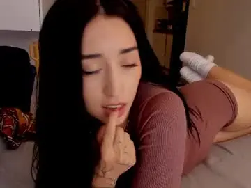 Chaturbate Adult Webcams of eileenford