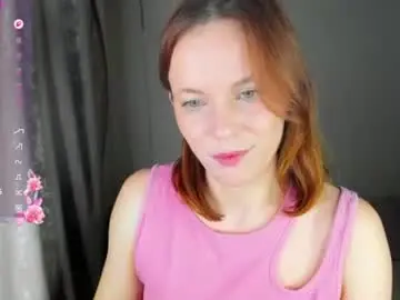 Chaturbate Adult Webcam of eva_aaaa