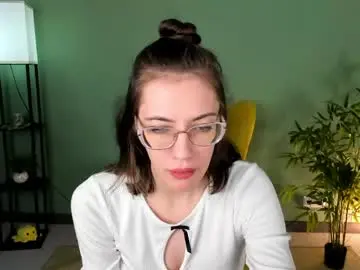 Chaturbate Live Sex Cam of eva_sicret