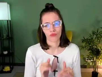 Chaturbate Private Sex Chat of eva_sicret