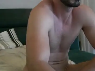 Chaturbate Watch Live Sex Cams of hornyasfuckk33