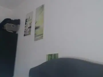 Chaturbate Adult Webcams of hornyasfuckk33