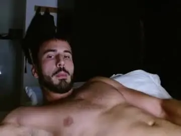 Chaturbate Watch Live Sex Cams of hornyasfuckk33