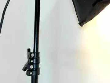 Chaturbate Private Sex Chat of jisooluv