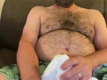 Chaturbate Watch Live Sex Cams of joephoto