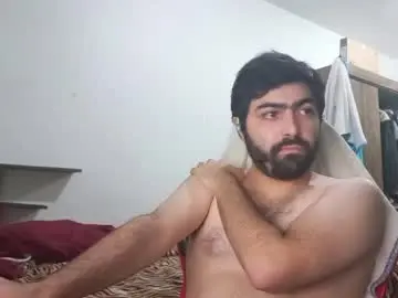 Chaturbate Private Sex Chat of jonasf2525