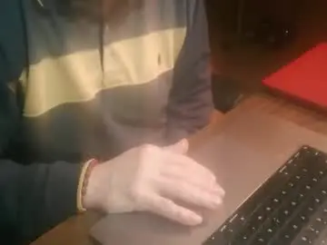 Chaturbate Free Live Porn of jraiven