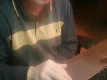 Chaturbate Sex Cam of jraiven