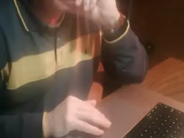 Chaturbate Watch Live Sex Cams of jraiven