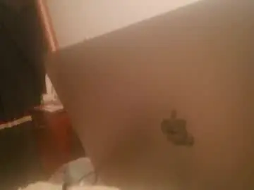 Chaturbate Nude Webcam of jraiven