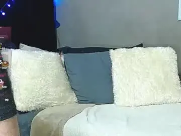 Chaturbate Adult Webcam of matteo12_