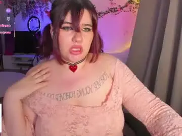 Chaturbate Free Porn Cam of miss_you_babe